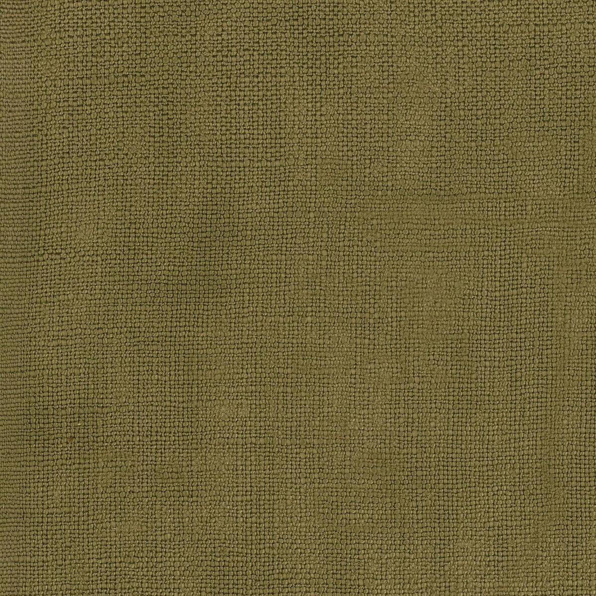 Casamance Livingstone – Kaki – 47532325