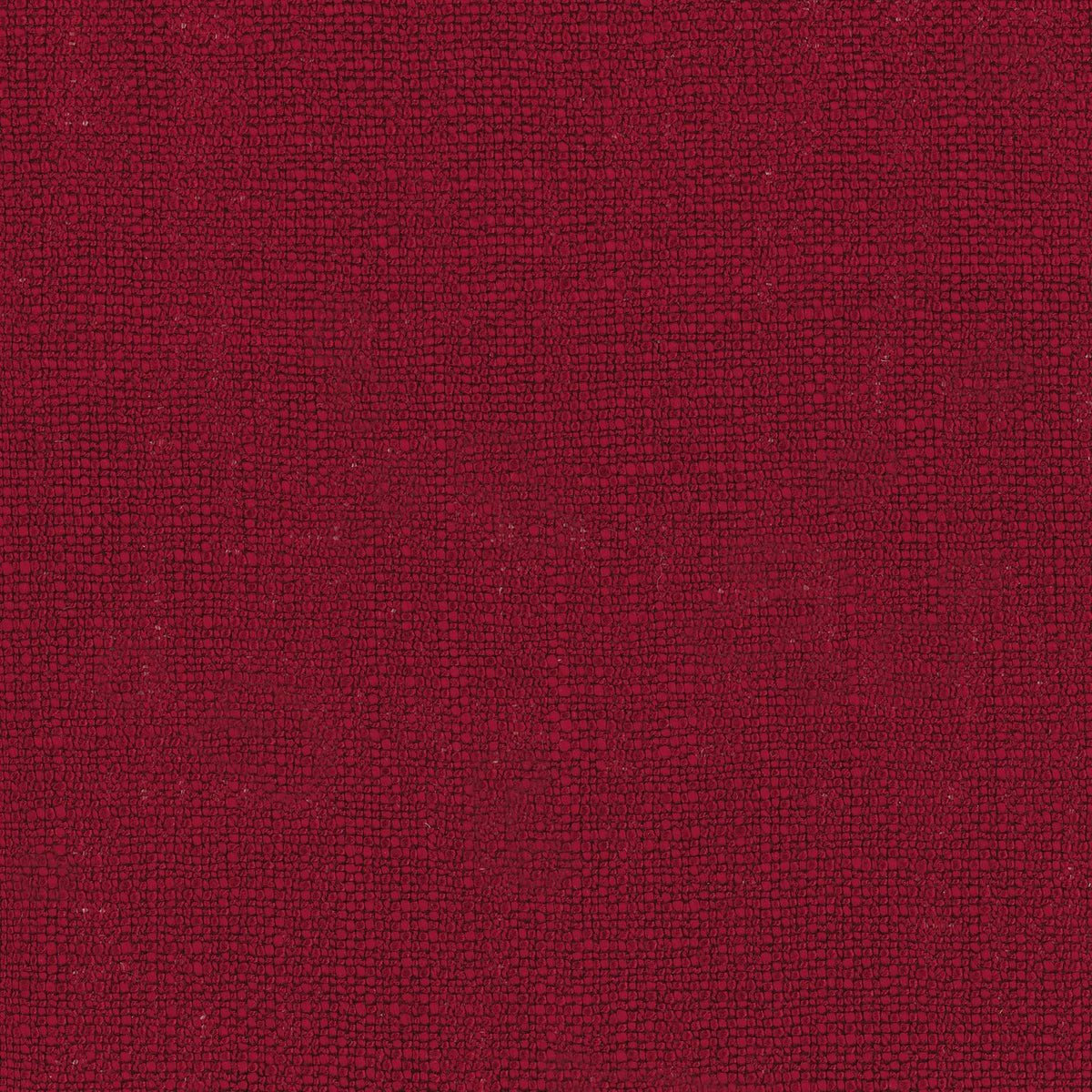 Casamance Livingstone – Grenat – 47532815