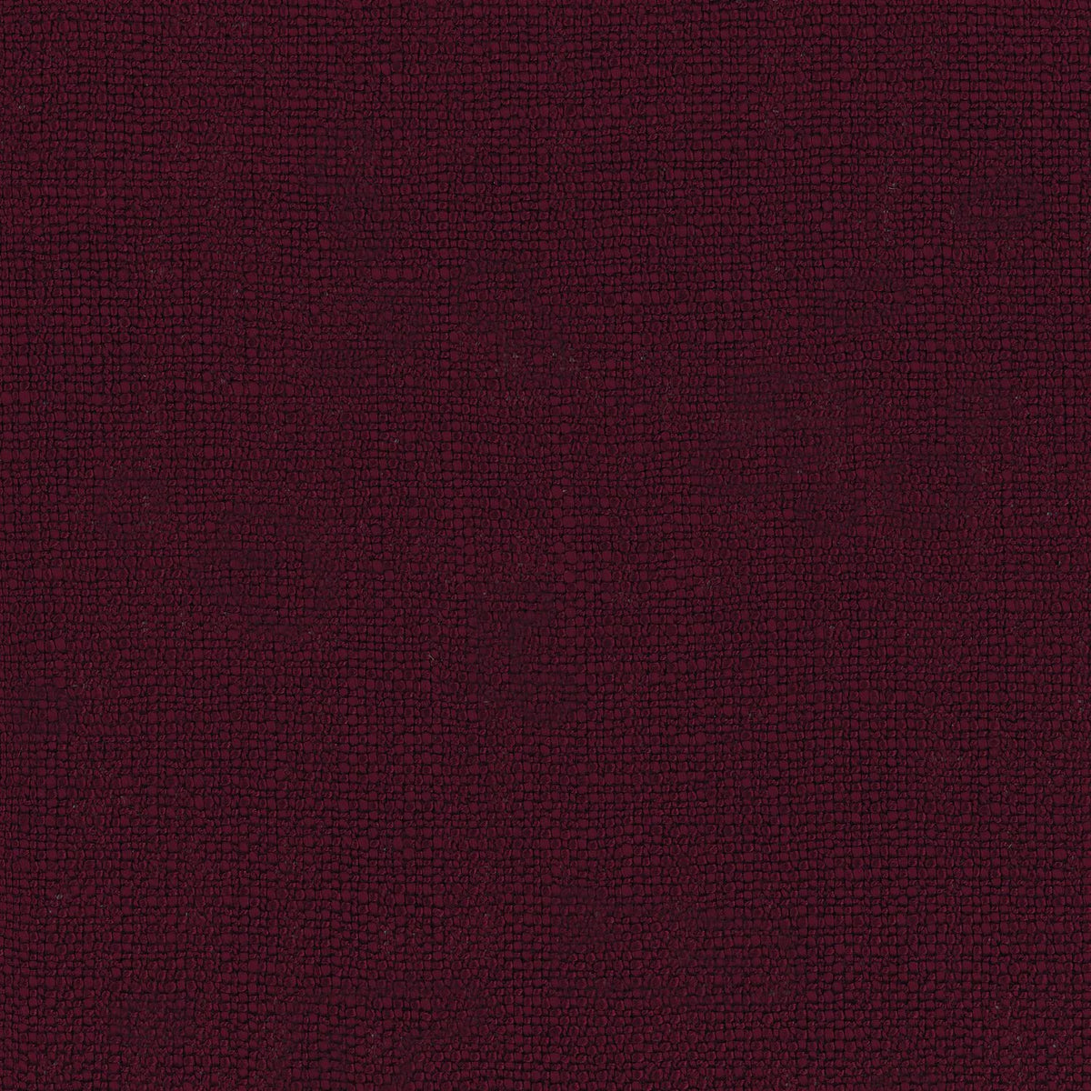 Casamance Livingstone – Fushia – 47532913