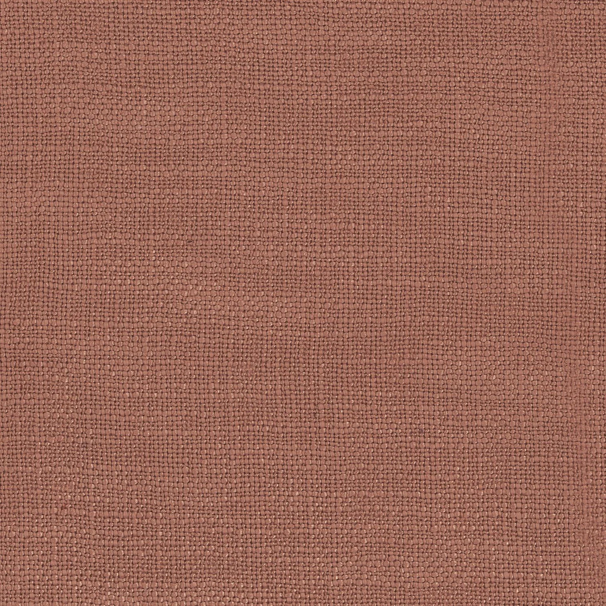 Casamance Livingstone – Blush – 47533011