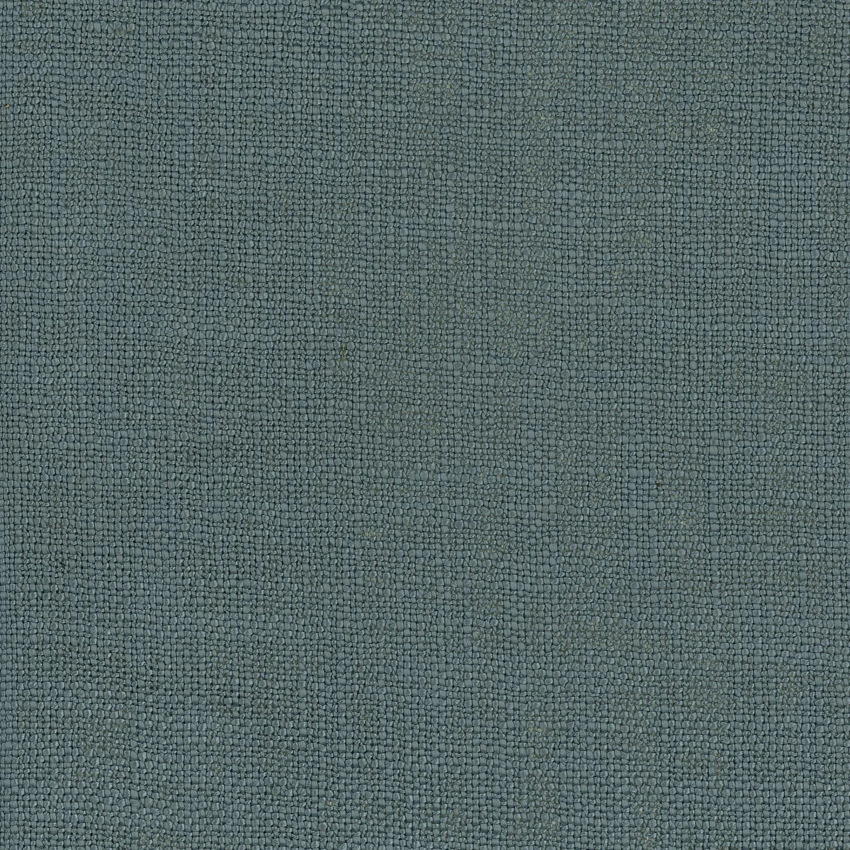 Casamance Livingstone – Celadon – 47533109