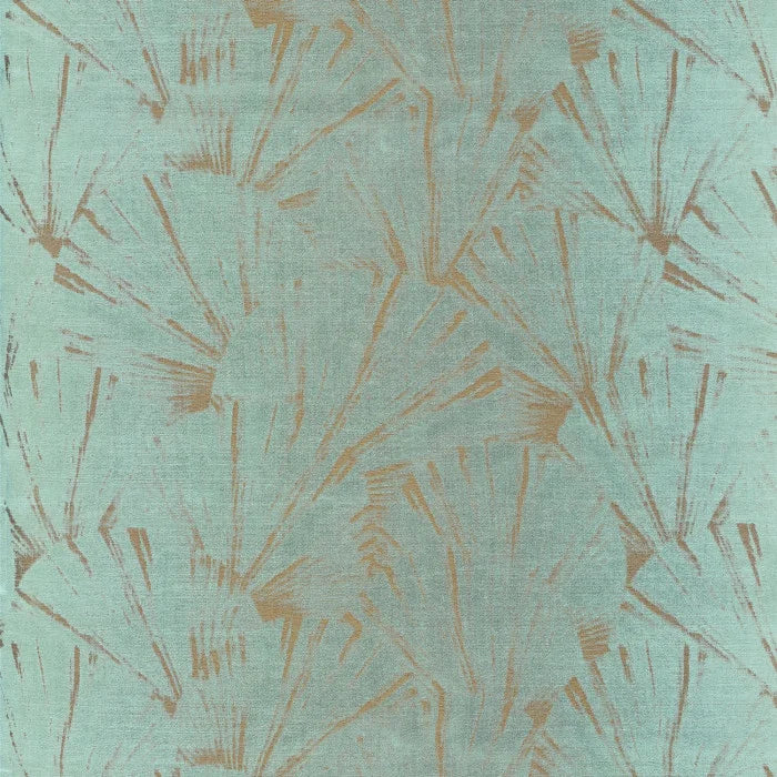 Casamance Kivu – Celadon – 47580592