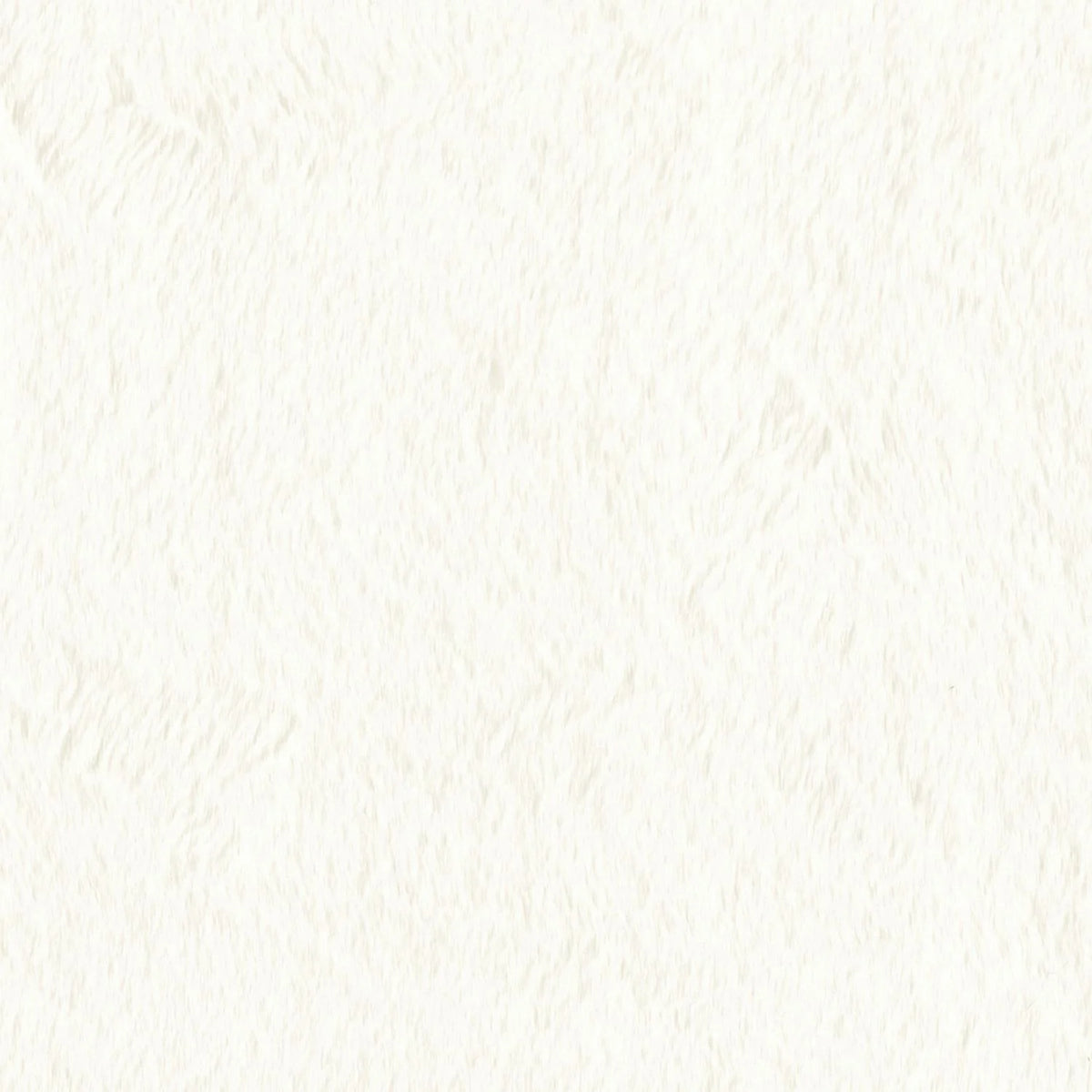 Casamance Laponie – Blanc – 47610161