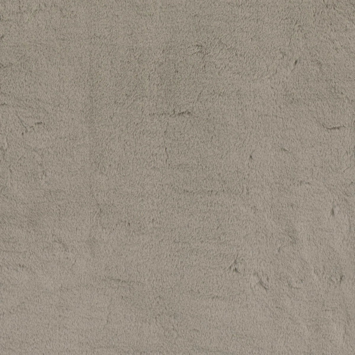 Casamance Laponie – Acier – 47610386