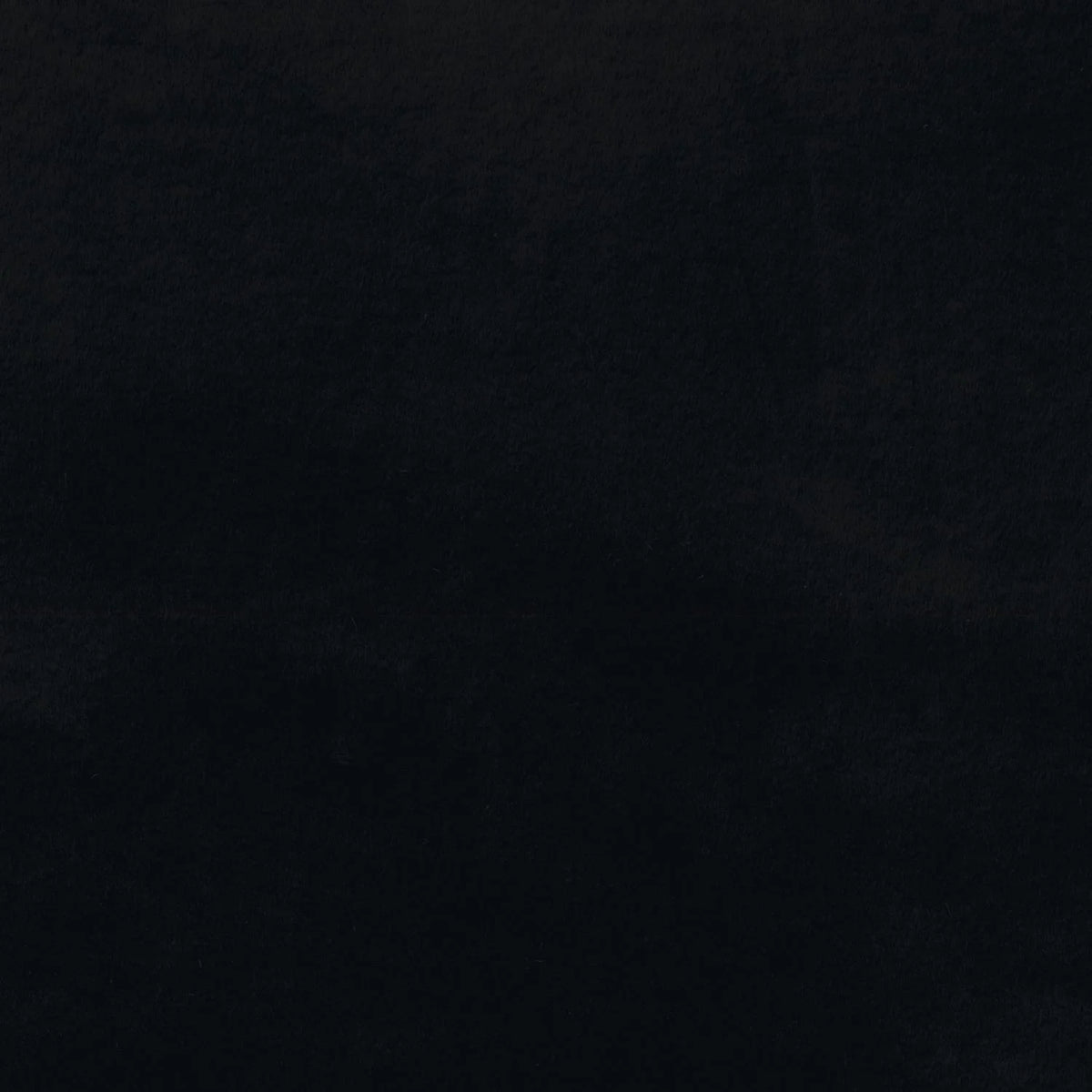 Casamance Laponie – Noir De Lune – 47610492
