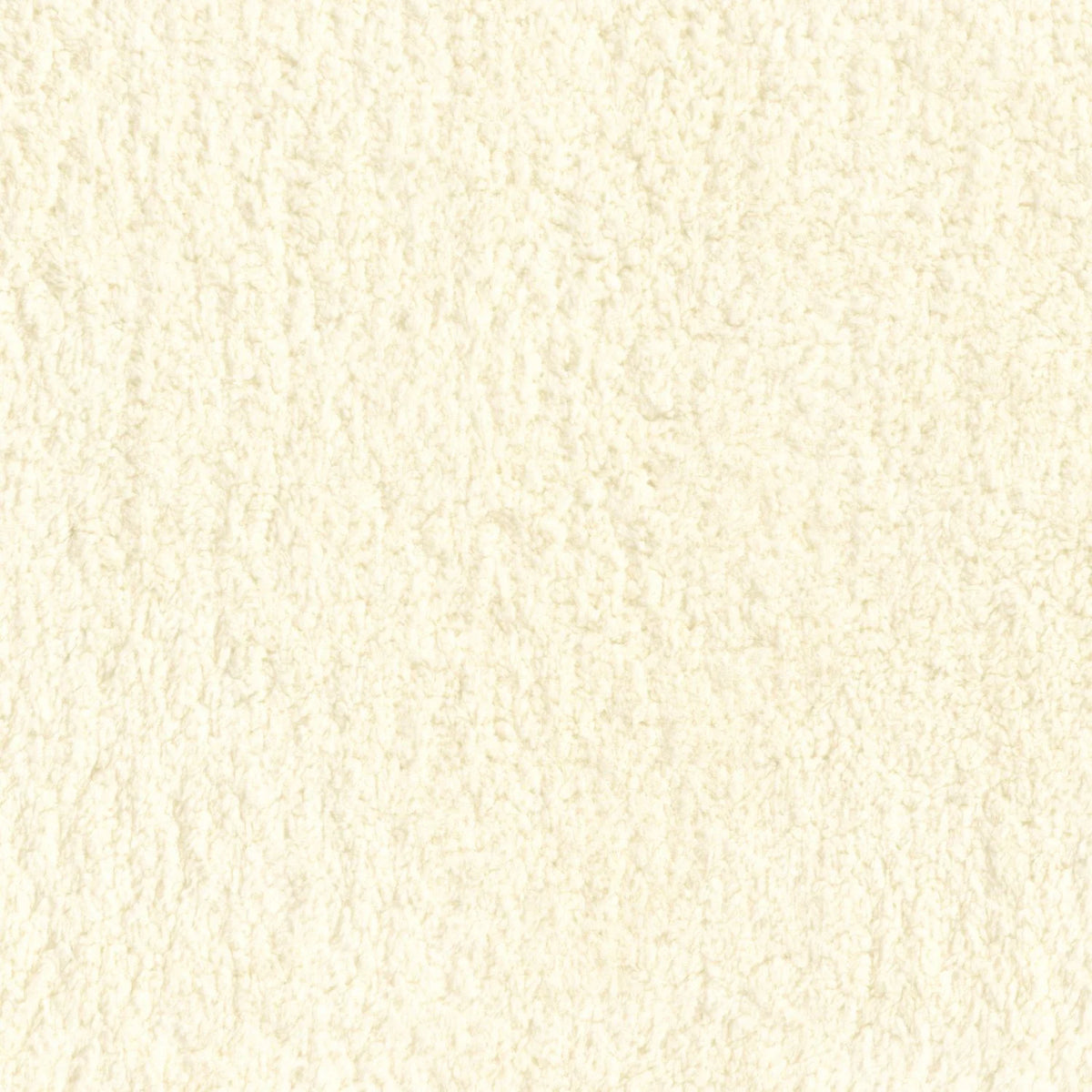 Casamance Bharal – Ivoire – 47650147