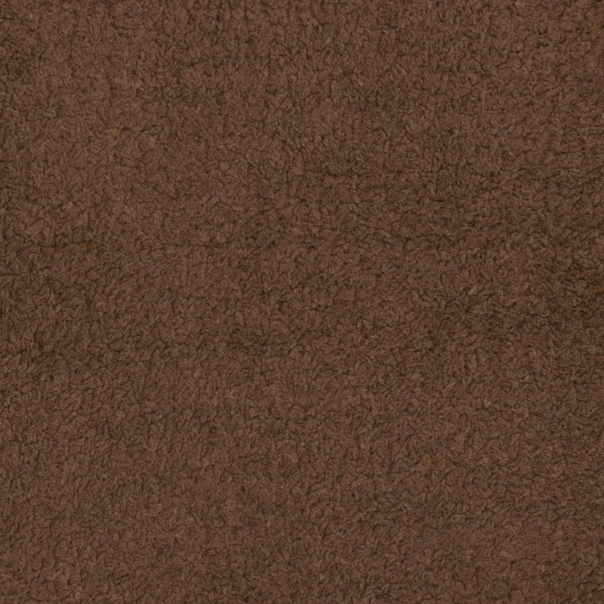 Casamance Bharal – Chocolat – 47650274
