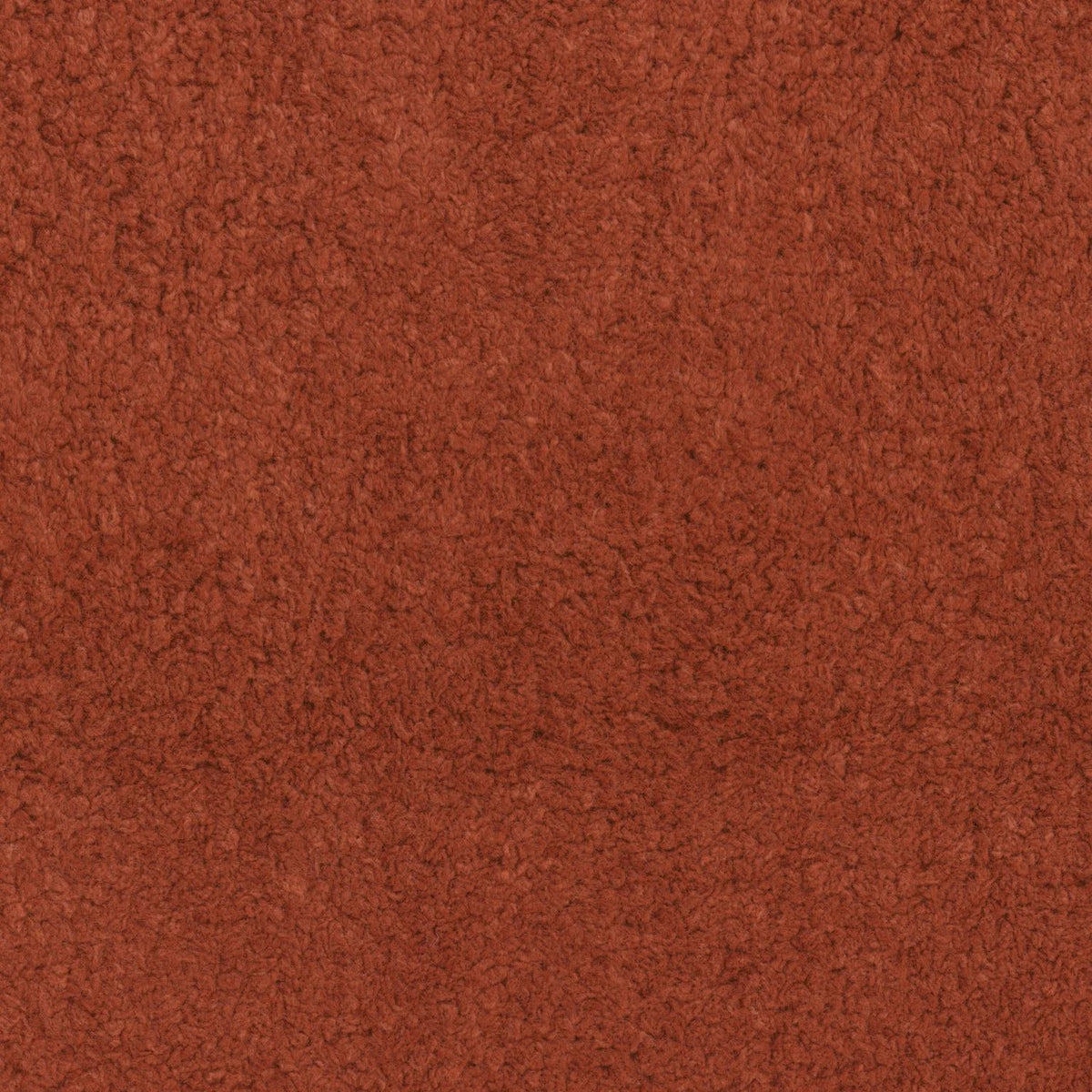 Casamance Bharal – Terracotta – 47650353