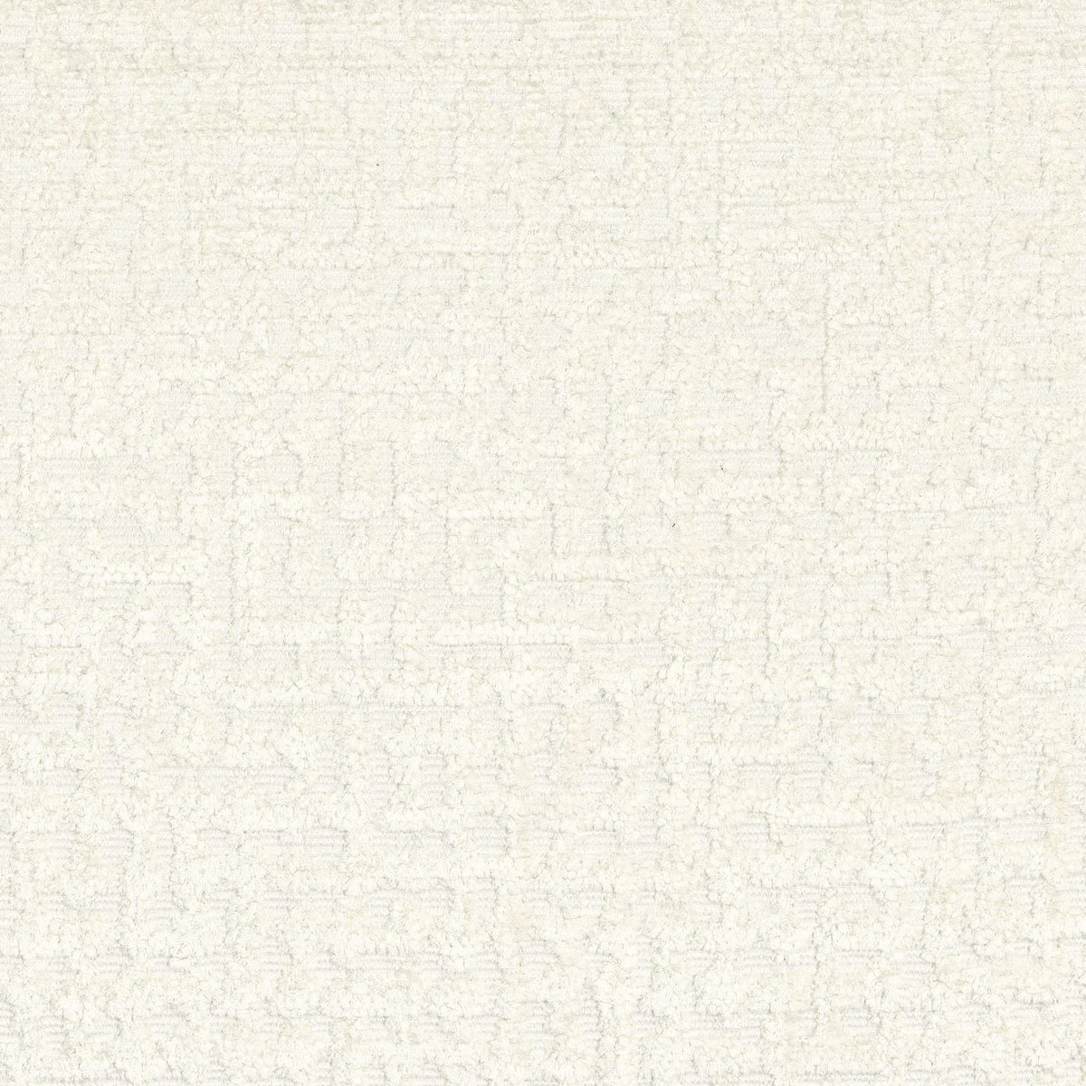 Casamance Yukon – Blanc – 47660111