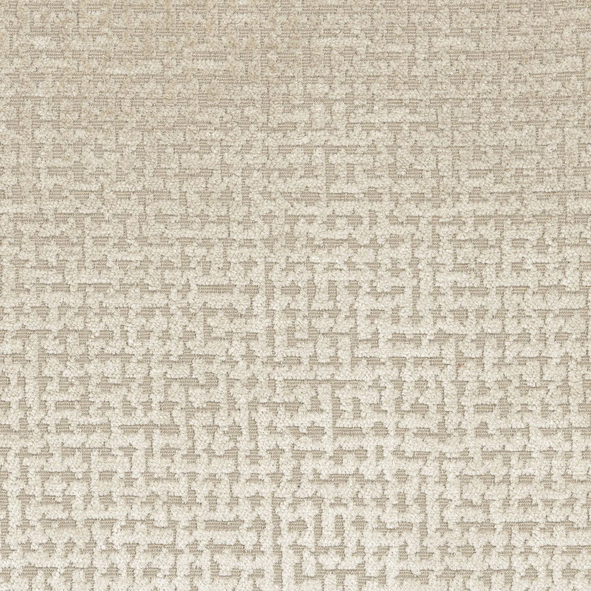 Casamance Yukon – Grege – 47660355