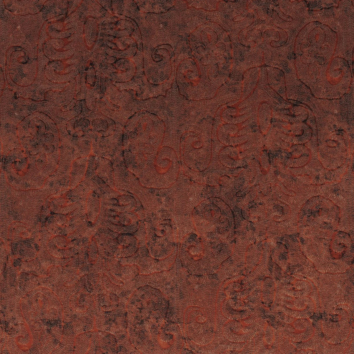 Casamance Anapurna – Terracotta – 47670450