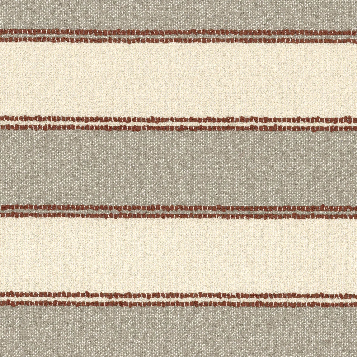 Casamance Apache – Taupe Terracotta – 47730499