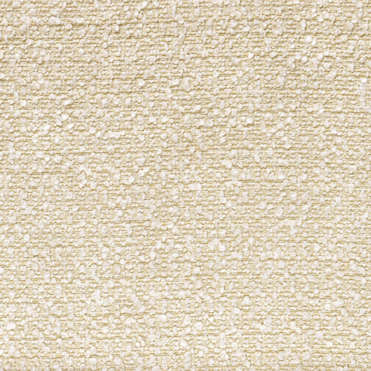 Casamance Alpine – Creme – 47830251