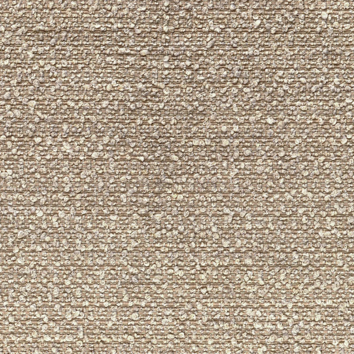 Casamance Alpine – Beige – 47830360