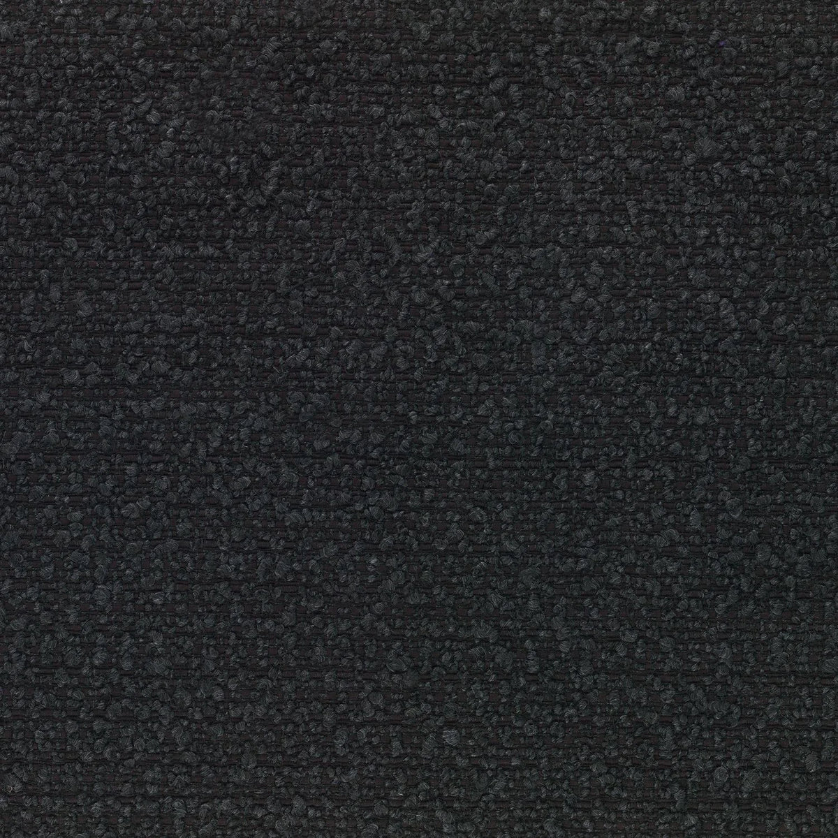 Casamance Alpine – Noir – 47830599