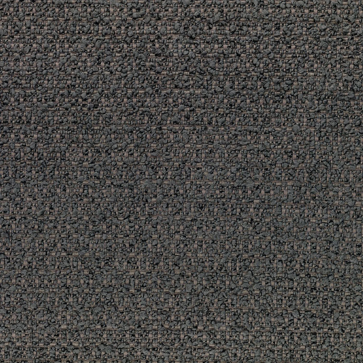 Casamance Alpine – Anthracite – 47830675