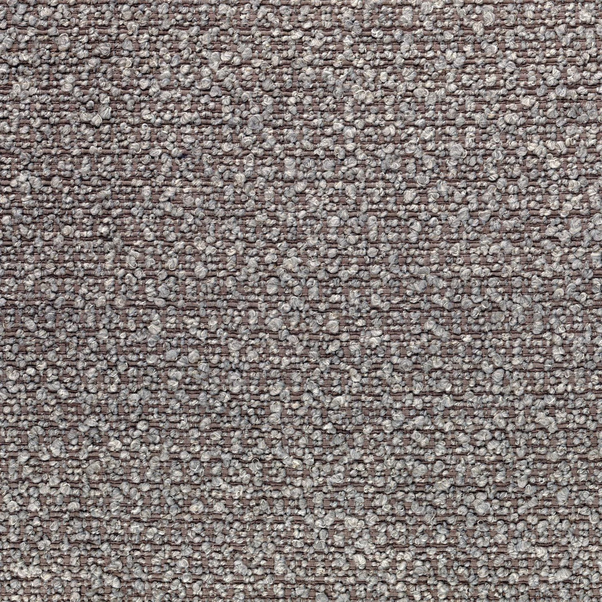 Casamance Alpine – Gris Fusain – 47830741