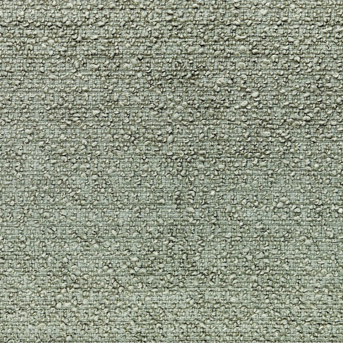Casamance Alpine – Vert De Gris – 47831596