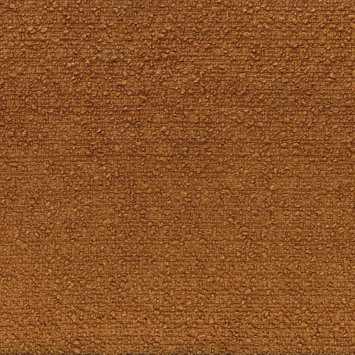 Casamance Alpine – Camel – 47831939