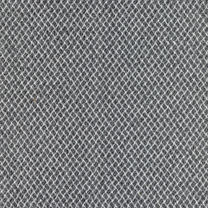 Casamance Akumal – Gris – 47860220