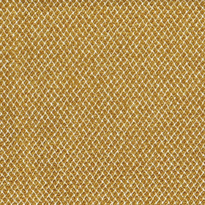Casamance Akumal – Ocre – 47860620