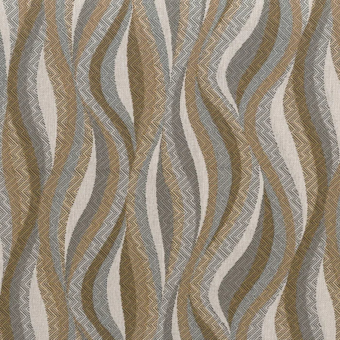 Casamance West Bay – Beige/Gris – 48060182