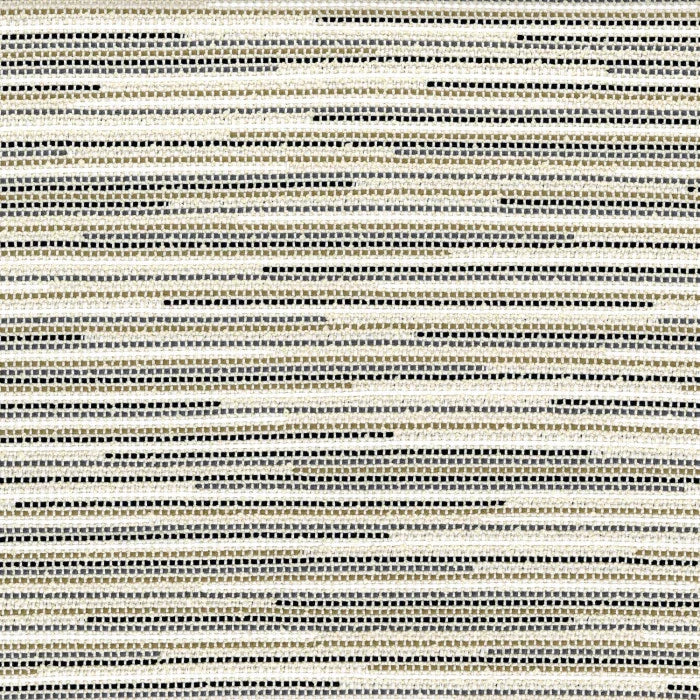 Casamance Carillo – Beige/Taupe – 48070123