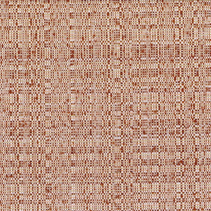 Casamance Solano – Acajou – 48090513