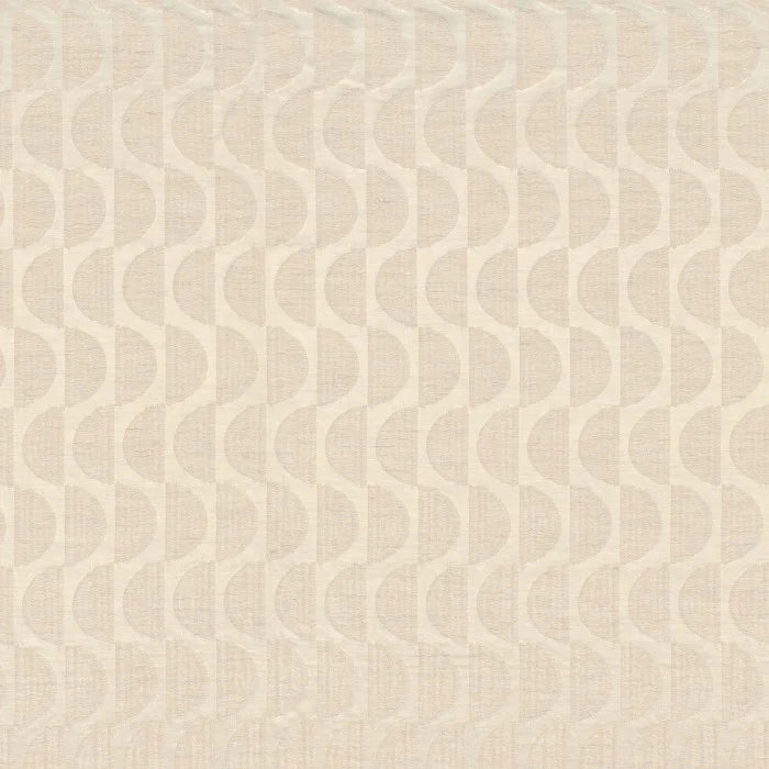 Casamance Dual – Ivoire – 48250114