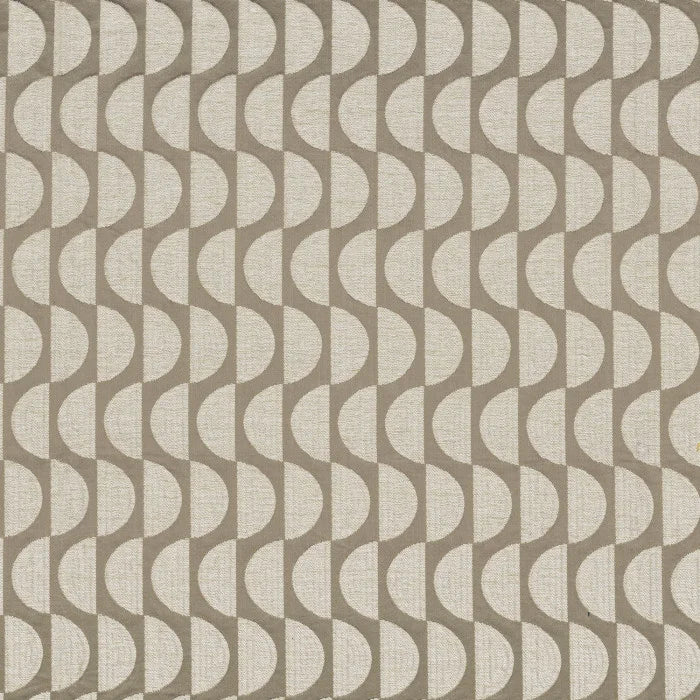 Casamance Dual – Marron Glace – 48250224