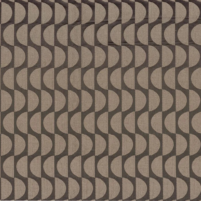 Casamance Dual – Anthracite – 48250444