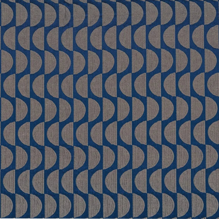 Casamance Dual – Marine – 48250554