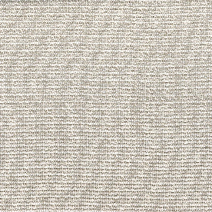 Casamance Sancho – Beige – 48290456