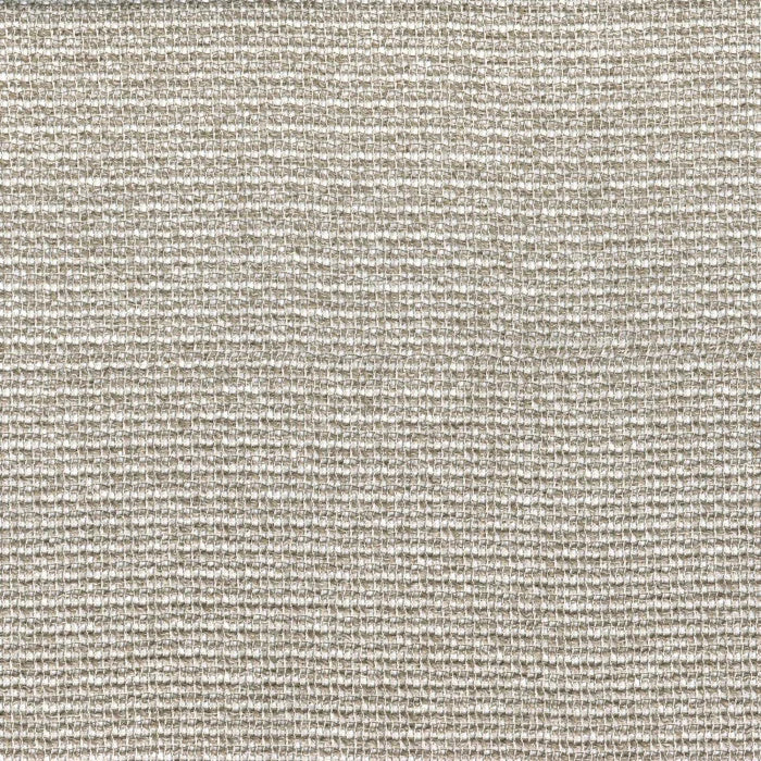 Casamance Sancho – Marron Glace · 48290591 – 48290591