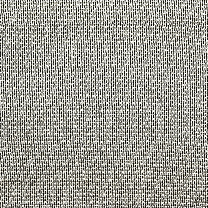 Casamance Sancho – Blanc/Noir – 48290918