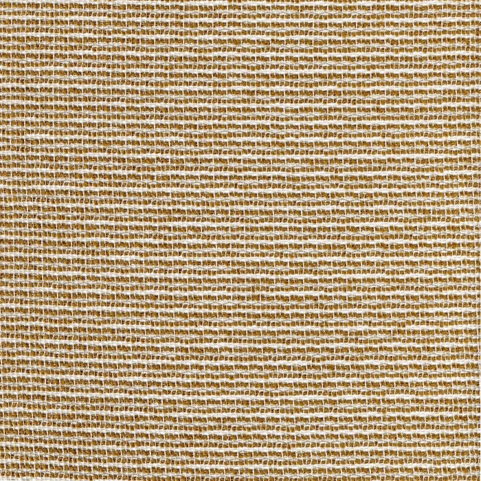 Casamance Sancho – Modore – 48291034