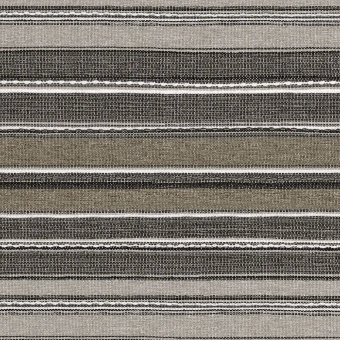 Casamance Espanto – Taupe/Beige – 48320378