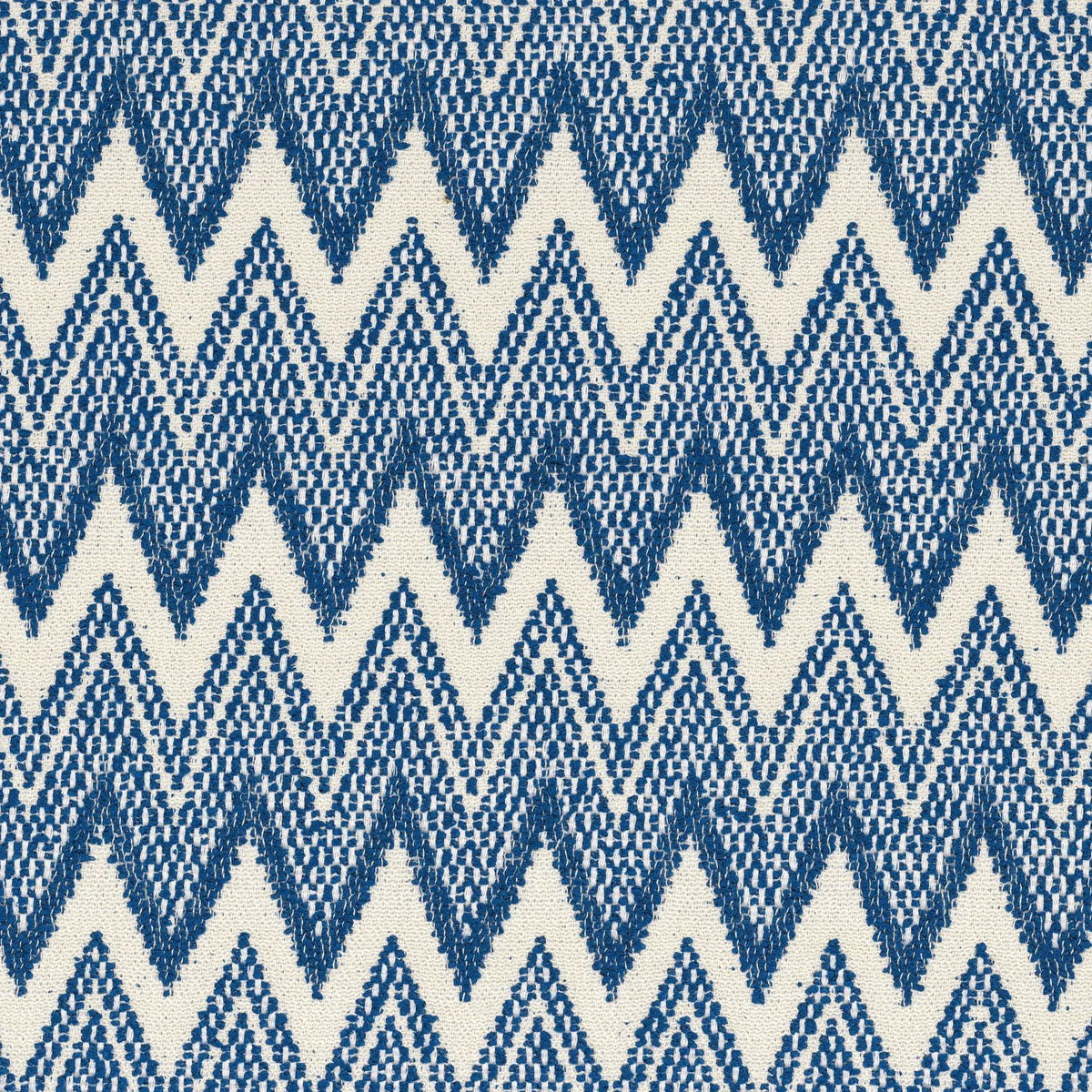 Casamance Hozho – Bleu – 48370312