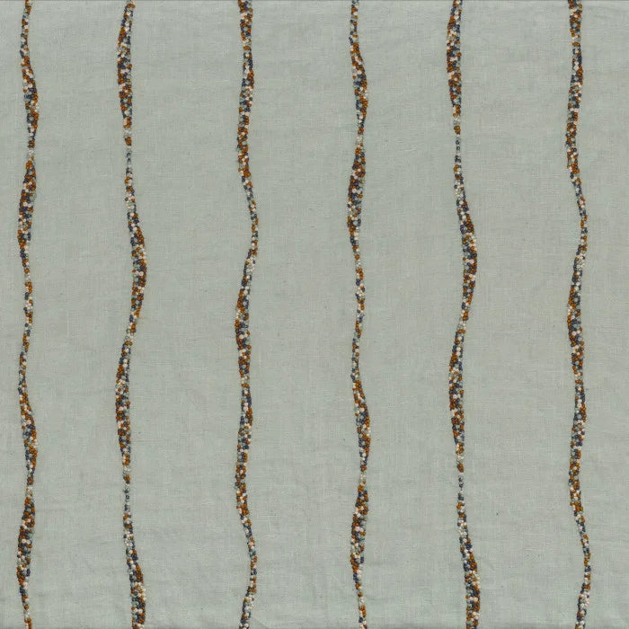 Casamance Anthère – Céladon – 48380553