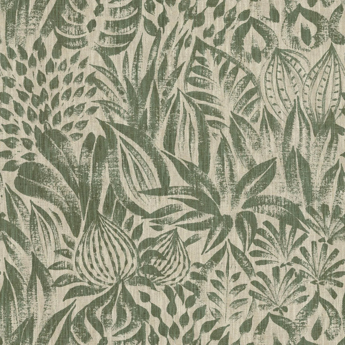 Casamance Valarta – Kaki – 48410392