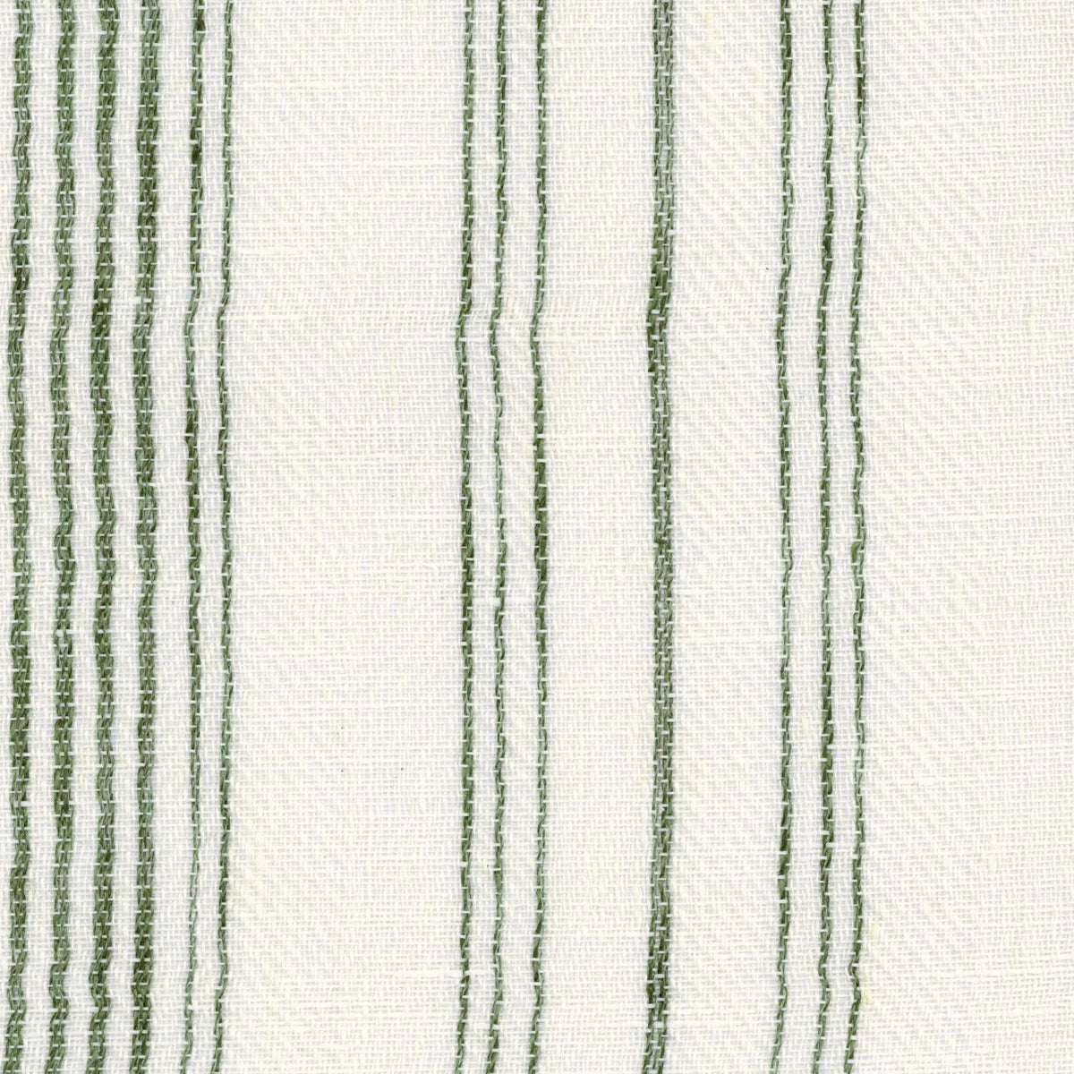 Casamance Sabana – Kaki – 48450548