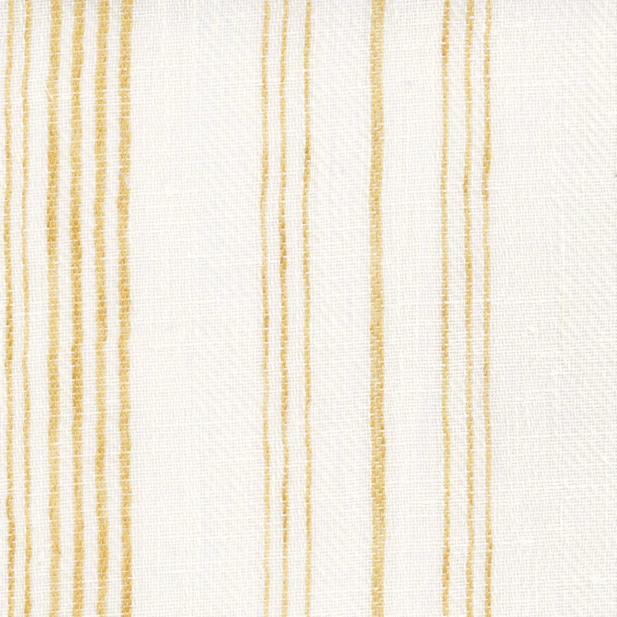 Casamance Sabana – Jaune – 48450653