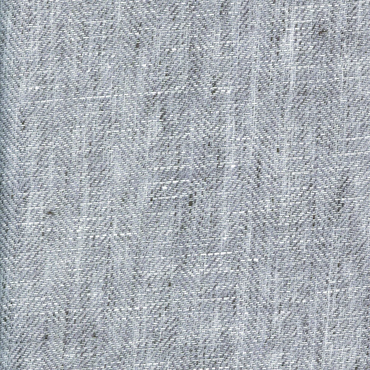 Casamance Campo – Acier – 48460421