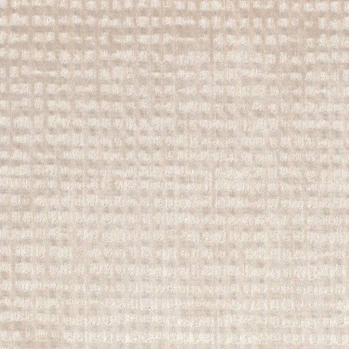 Casamance Heritage – Beige – 48510158