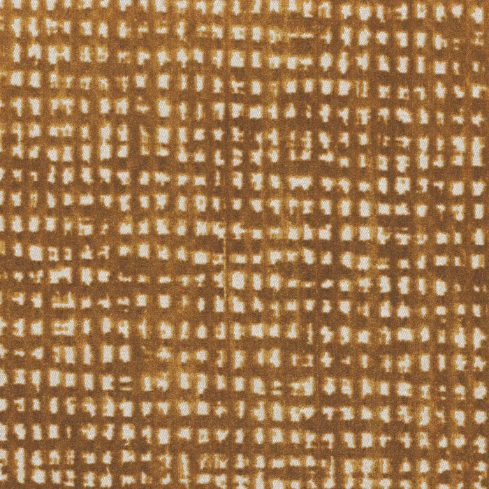 Casamance Heritage – Camel – 48510265