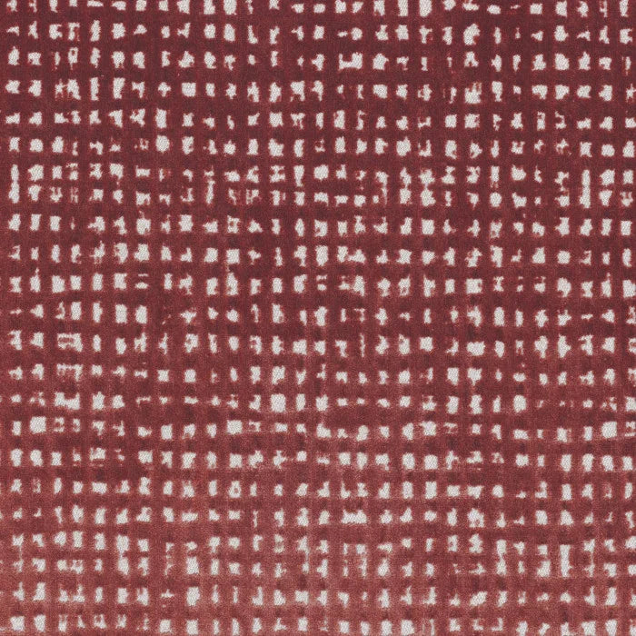 Casamance Heritage – Bois De Rose – 48510479