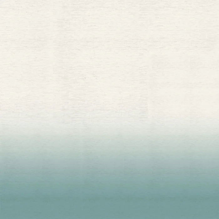 Casamance Winona White – Celadon – 48600449