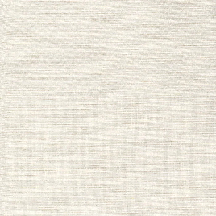 Casamance Bise – Beige – 48610256