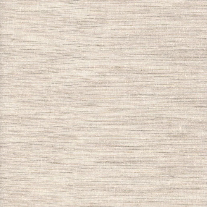 Casamance Bise – Beige Grise – 48610389