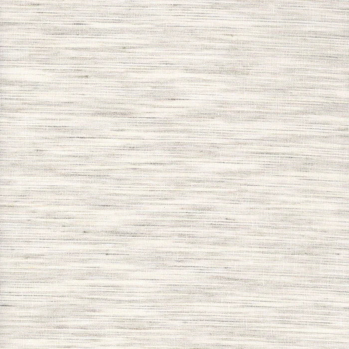Casamance Bise – Naturel – 48610533
